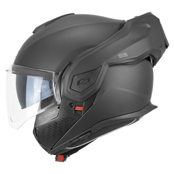 ΚΡΑΝΟΣ CGM VERSO MONO 515A BLACK MATT